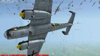 Air Battles: Sky Defender (2012/PC/RUS/RePack) Portable