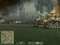 WWII Battle Tanks: T-34 vs. Tiger Portable