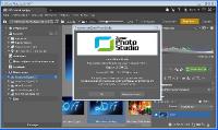 Zoner Photo Studio X Pro 19.1704.2.21 (x64) Rus Portable by poststrel
