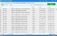 Wise Duplicate Finder Pro 1.3.3.41 RePack + Portable