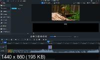 ACDSee Video Studio 4.0.0.885 + Rus