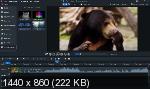 ACDSee Video Studio 4.0.0.885 + Rus