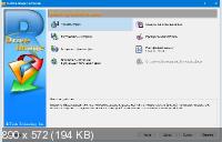 R-Drive Image 6.3 Build 6302 RePack & Portable by TryRooM