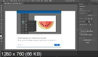 Adobe Illustrator CC 2019 23.0.5.625 RePack by KpoJIuK