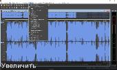 MAGIX - Sound Forge Pro Suite 13.0.0.131 x86 x64 [01.2020, MULTi +RUS] - аудиоредактор