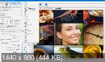 Benvista PhotoZoom Pro 8.0 with Plugins Portable