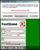FastStone Capture 9.1 Portable
