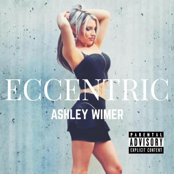 Ashley Wimer Eccentric 2016