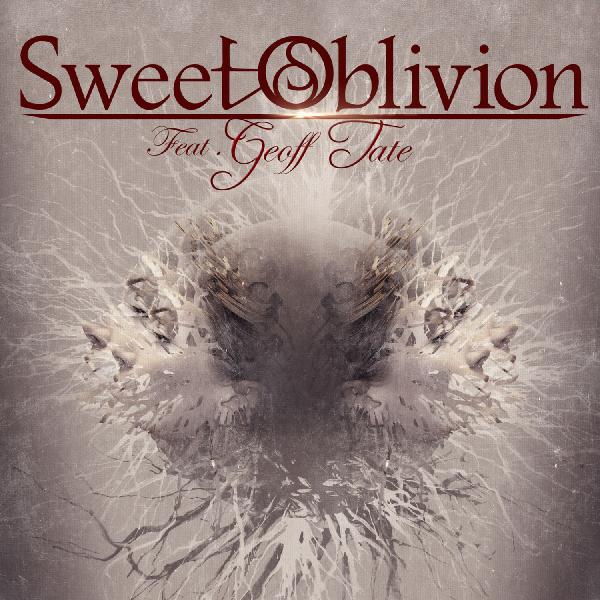 Sweet Oblivion Sweet Oblivion (feat Geoff Tate) (2019)