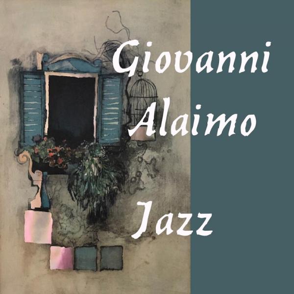 Giovanni Alaimo Jazz 2019