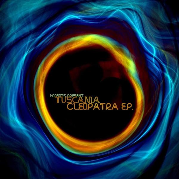Tuscania Cleopatra OPCM12105 2019