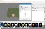 Creative Edge Software iC3D Suite 5.5.8