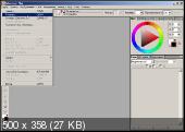 Artweaver Plus 7.0.1.15257 Portable by PortableAppC