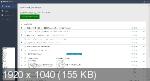 DriverPack Solution 17.10.14-19083