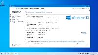 Windows 10 Full-Lite Release by StartSoft USB 18-2019 (x64)