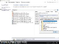 Windows 10 32in1 x86/x64 +/- Office 2019 by SmokieBlahBlah 18.08.19 (RUS/ENG/2019)