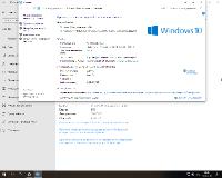 Windows 10 Enterprise LTSC WPI by AG 08.2019 17763.720 (x86-x64)