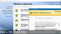 Symantec Endpoint Protection 14.2.4814.1101 Final + Clients
