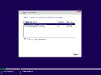 Windows 10 Enterprise LTSC WPI by AG 08.2019 17763.720 (x86-x64)