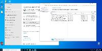 Windows 10 Enterprise 1903 18362.295 by UralSOFT v.67.19 (x86-x64)