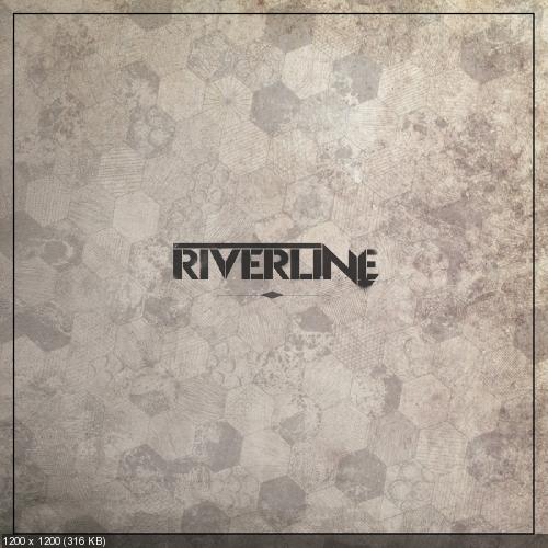 Riverline - Riverline (2019)