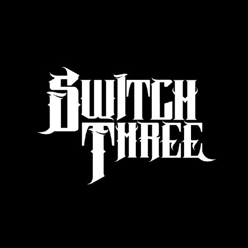 Switch Three - Switch Three  (2019)