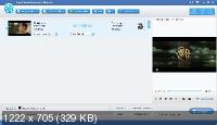 Tipard Video Converter Ultimate 9.2.60 + Rus