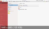 PDF-XChange Pro 8.0 Build 333.0