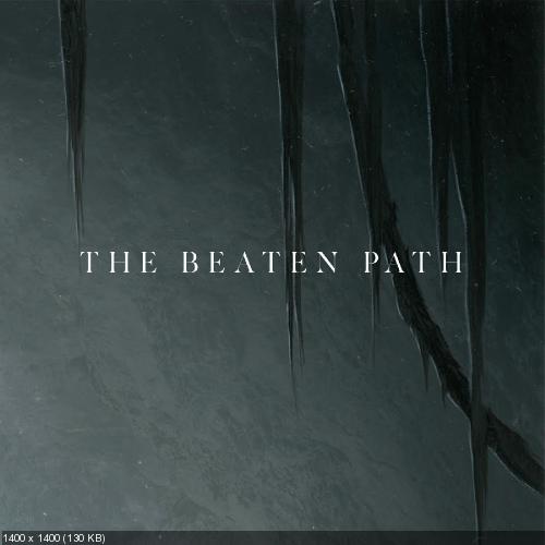 Our Last Night - The Beaten Path (Single) (2019)
