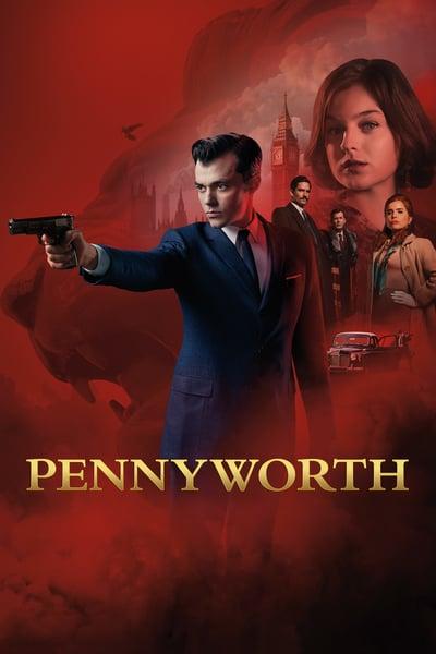 Pennyworth S01E08 1080p WEBRip x264-CONVOY[TGx]