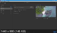 Adobe Premiere Rush CC 1.2.5.2 by m0nkrus