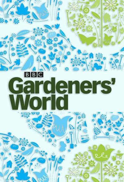 Gardeners' World 2019 E28