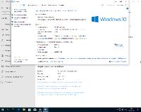 Windows 10 3in1 WPI by AG 09.2019 [18363.387] (x64)
