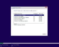 Windows 10 3in1 WPI by AG 09.2019 [18363.387] (x64)