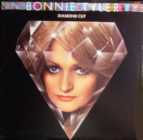 Bonnie Tyler   The RCA Years (2019)