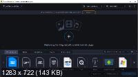Movavi Video Suite 20.0.0 Portable