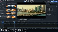 ACDSee Video Studio 4.0.0.893 + Rus
