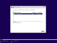 Windows 10 Enterprise LTSC (1809) 17763.775 v.82.19 (x86-x64)