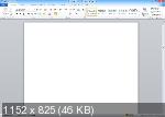 Microsoft Office 2010 SP2 Pro Plus / Standard 14.0.7237.5000 RePack by KpoJIuK (2019.10)