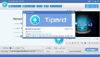 Tipard Blu-ray Converter 9.2.26 RePack + Portable