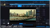 Movavi Video Converter 20.2.1 Premium