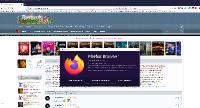 Mozilla Firefox Quantum 70.0 Final RePack + Portable