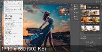 Adobe Photoshop 2020 21.1.3.190