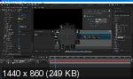 Red Giant VFX Suite 1.0.3