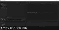 Adobe Media Encoder 2020 14.1.0.155 RePack by PooShock